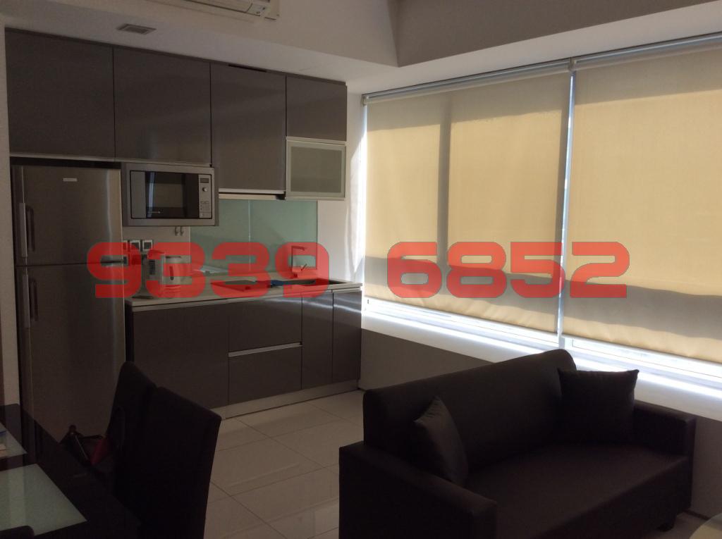 Lumiere (D2), Apartment #100099282